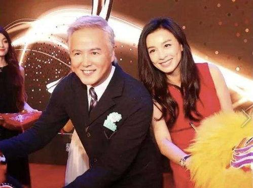 张庭董事长爆料视频播放,视频播放背后的惊人真相  第3张