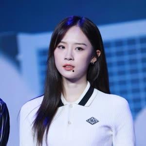 卢洋洋最新爆料消息视频,娱乐圈幕后真相大曝光！  第1张