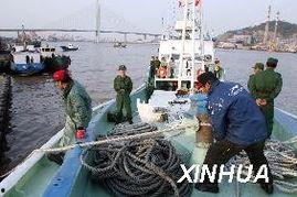 边境偷渡最新爆料,最新爆料揭露惊心动魄的偷渡真相  第1张