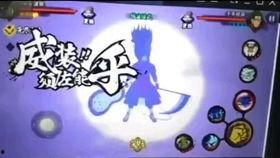 斑解技能最新爆料,斑解技能全面升级，战力再攀高峰！  第1张