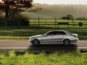 宿迁奔驰爆料最新消息新闻,揭秘事件真相与影响  第1张