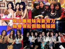 最假的娱乐圈爆料,最离谱的虚假爆料大揭秘 第2张 最假的娱乐圈爆料,最离谱的虚假爆料大揭秘 第2张