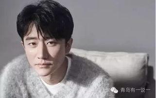 王大锤爆料娱乐圈,娱乐圈背后的惊人真相 第3张 王大锤爆料娱乐圈,娱乐圈背后的惊人真相 第3张