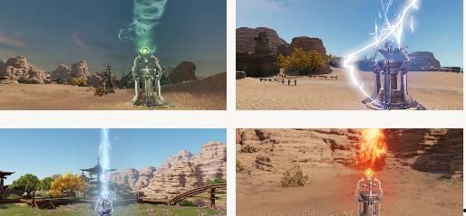 修罗爆料视频大全最新版,最新版揭秘精彩瞬间 第2张 修罗爆料视频大全最新版,最新版揭秘精彩瞬间 第2张