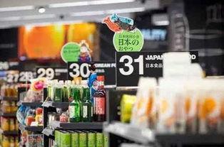 香华超市爆料视频播放,揭秘超市内部惊人秘密 第3张 香华超市爆料视频播放,揭秘超市内部惊人秘密 第3张